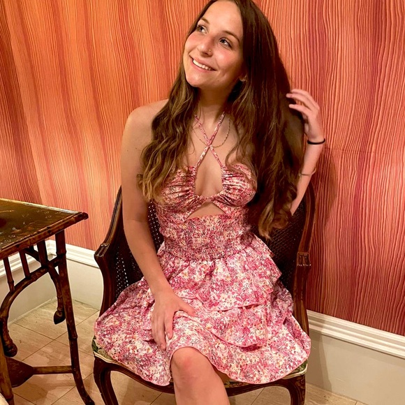 abbylassiter11